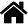 VKG Beverly Hills Project Andheri east Home